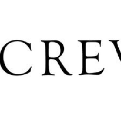 J.Crew Headquarters & Corporate Office