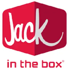 Jack in the Box Headquarters & Corporate Office