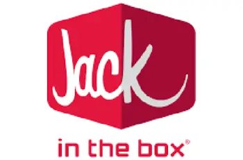 Jack in the Box Headquarters & Corporate Office