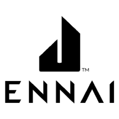 JennAir Headquarters & Corporate Office