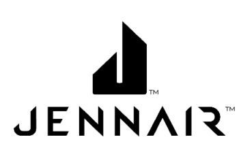 JennAir Headquarters & Corporate Office