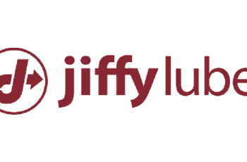 Jiffy Lube Headquarters & Corporate Office
