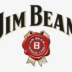 Jim Beam Headquarters & Corporate Office Jim Beam Headquarters & Corporate Office