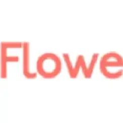 Just Flowers Headquarters & Corporate Office