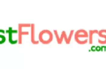 Just Flowers Headquarters & Corporate Office