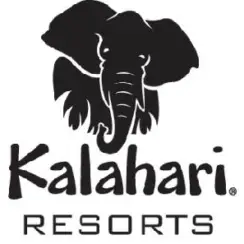 Kalahari Resorts Headquarters & Corporate Office