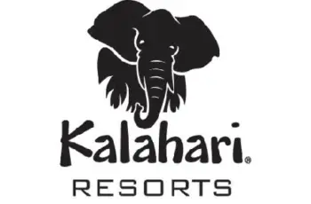 Kalahari Resorts Headquarters & Corporate Office
