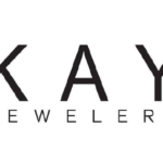 Kay Jewelers