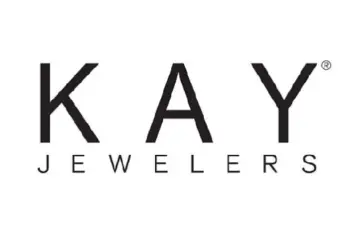 Kay Jewelers Headquarters & Corporate Office
