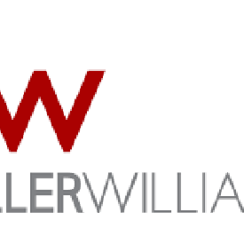 Keller Williams Realty Headquarters & Corporate Office