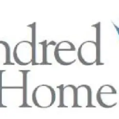 Kindred at Home Headquarters & Corporate Office