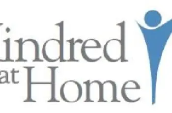 Kindred at Home Headquarters & Corporate Office