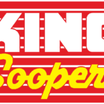 King Soopers