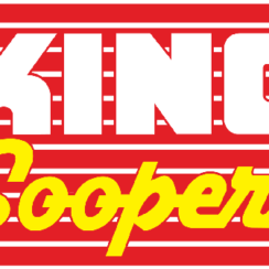 King Soopers Headquarters & Corporate Office
