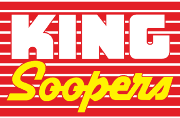 King Soopers Headquarters & Corporate Office