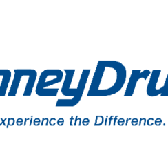 Kinney Drugs Headquarters & Corporate Office