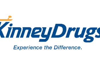 Kinney Drugs Headquarters & Corporate Office