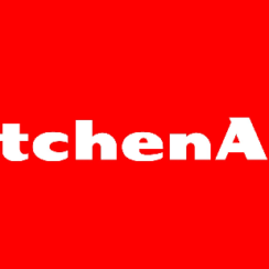 KitchenAid Headquarters & Corporate Office