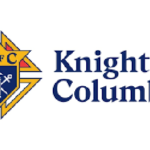 Knights of Columbus