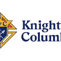 Knights of Columbus Headquarters & Corporate Office