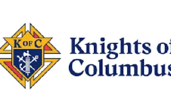 Knights of Columbus Headquarters & Corporate Office
