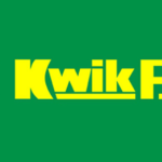 Kwik Fill