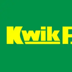 Kwik Fill Headquarters & Corporate Office Kwik Fill Headquarters & Corporate Office