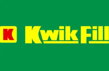 Kwik Fill Headquarters & Corporate Office