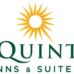 La Quinta Inn & Suites Headquarters & Corporate Office