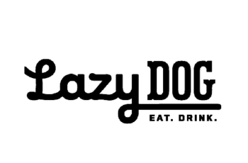 Lazy Dog Restaurant & Bar Headquarters & Corporate Office