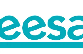 Leesa Sleep, LLC Headquarters & Corporate Office