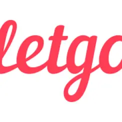 Letgo Headquarters & Corporate Office