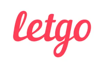 Letgo Headquarters & Corporate Office