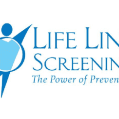 Life Line Screening Headquarters & Corporate Office