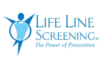 Life Line Screening Headquarters & Corporate Office