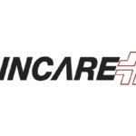 Lincare Holdings