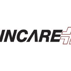 Lincare Holdings Headquarters & Corporate Office