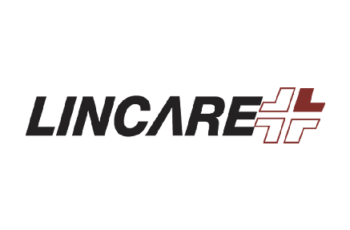 Lincare Holdings Headquarters & Corporate Office