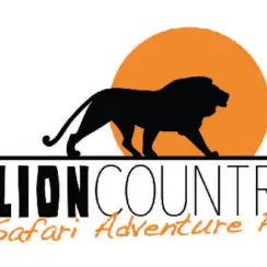 Lion Country Safari Headquarters & Corporate Office