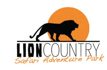 Lion Country Safari Headquarters & Corporate Office