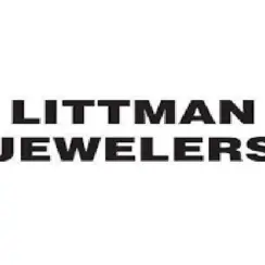 Littman Jewelers Headquarters & Corporate Office