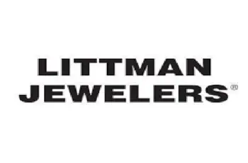 Littman Jewelers Headquarters & Corporate Office