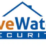 LiveWatch Security, LLC