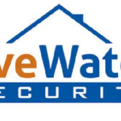 LiveWatch Security, LLC Headquarters & Corporate Office