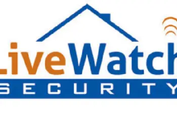 LiveWatch Security, LLC Headquarters & Corporate Office