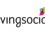 LivingSocial Inc.