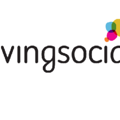 LivingSocial Inc. Headquarters & Corporate Office