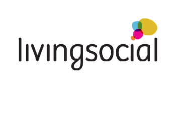 LivingSocial Inc. Headquarters & Corporate Office