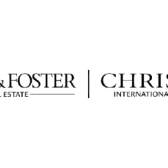 Long & Foster Headquarters & Corporate Office