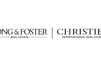 Long & Foster Headquarters & Corporate Office